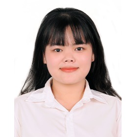 Huỳnh Trang