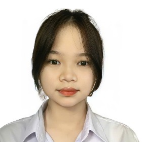 NGUYỄN VŨ HẠNH NGUYÊN