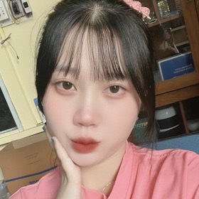 Đặng Nguyên Tiền