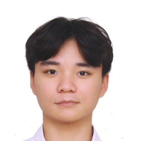 Nguyễn việt hùng