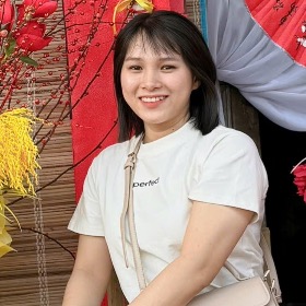 Cao thị mỹ thi