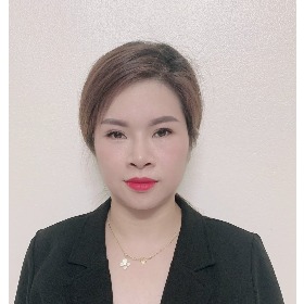 lương thị hằng nga