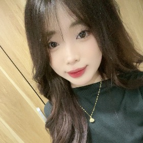 Đỗ Kiều Thanh Ngân