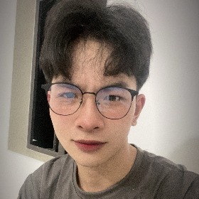 Nguyễn Thành Luân