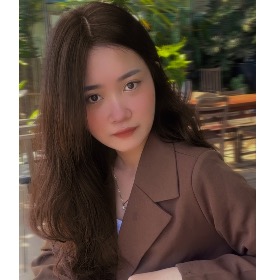 Lê Thị Thu Uyên
