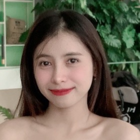 Nguyễn Thị Quyên