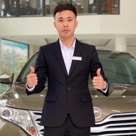 Nguyễn Việt Đức