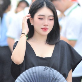 NGUYỄN THÙY DƯƠNG