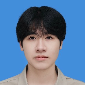 Nguyễn Công Mạnh Long