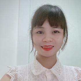 Lê Thị Hằng