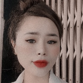 Nguyễn thị tường vy