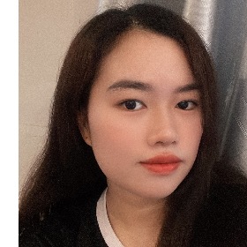 Đoàn Thị Kiều Loan