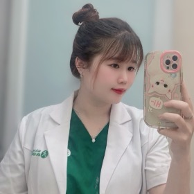 Đỗ Thị Mỹ Huyền