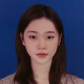 Nguyễn Thị Thảo Lan