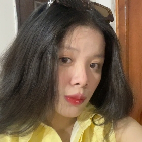 Trần Ngọc Vân Thư