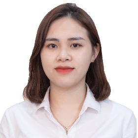 Phạm Thuỳ Linh
