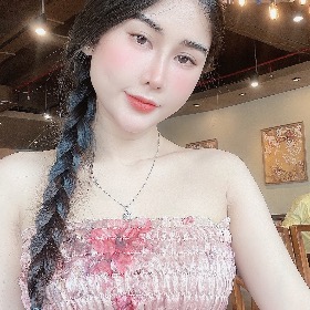 Trần thị hương vị