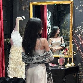 Nguyen Thi ngoc sang