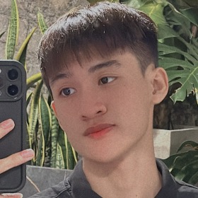 Nguyễn Hiệp Phát