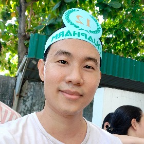 NGUYỄN BÁ HUY
