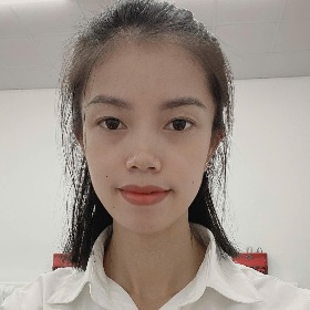 nguyễn thủy diệu linh