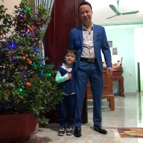 Nguyễn đăng minh