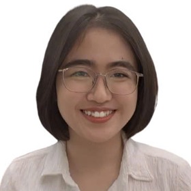 nguyễn lê khánh linh