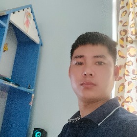 NGUYỄN QUỐC TIẾN