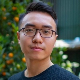 NGUYỄN ĐỨC HIẾU