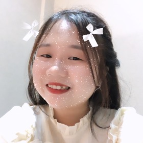 Ngô Thị Phương Thảo