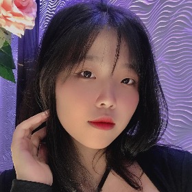 NGUYỄN THỊ TRÚC LY