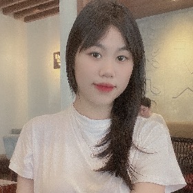 PHÙNG THỊ KHÁNH QUỲNH