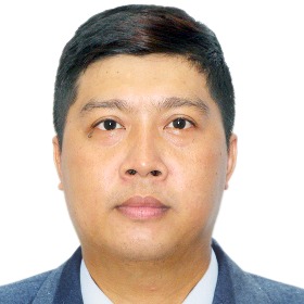 Bùi Viết Phương