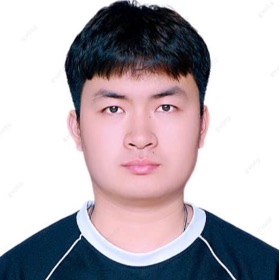 Trần Việt Dũng