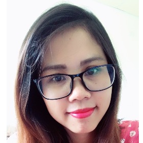 ĐÀO THỊ NHƯ NGỌC