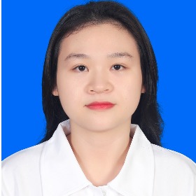 avatar_ctytest