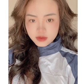 VŨ THỊ THANH NGÂN