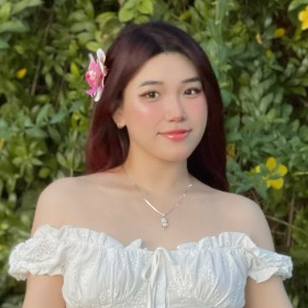 nguyễn Thị thanh hằng