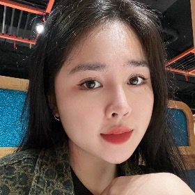 Đàm Thuý Hường