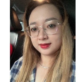 Nguyễn Thị Cheng