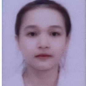 Phan Ngọc Minh Thư