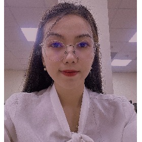 nguyễn thanh hằng