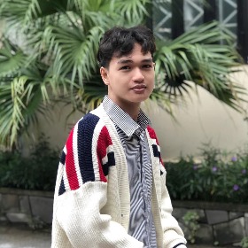 VÕ ĐẠI TRÙNG DƯƠNG