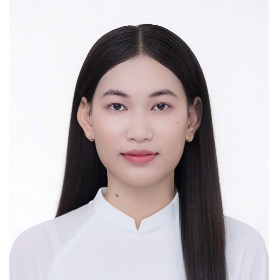 dƯƠNG THỊ XUÂN MAI