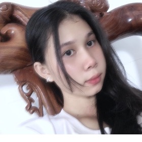 Lâm Diễm Hương