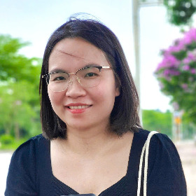 Xa Thị Hồng Chuyên