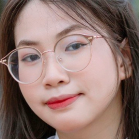 Trần Đào Thanh Tâm