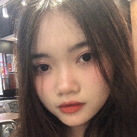 NGuyễn thị hoài thương