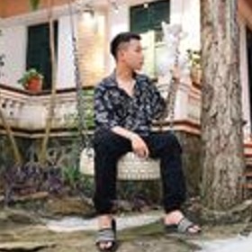 Nguyễn đức đình văn