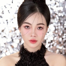 Phạm Nguyễn Khánh Ngân